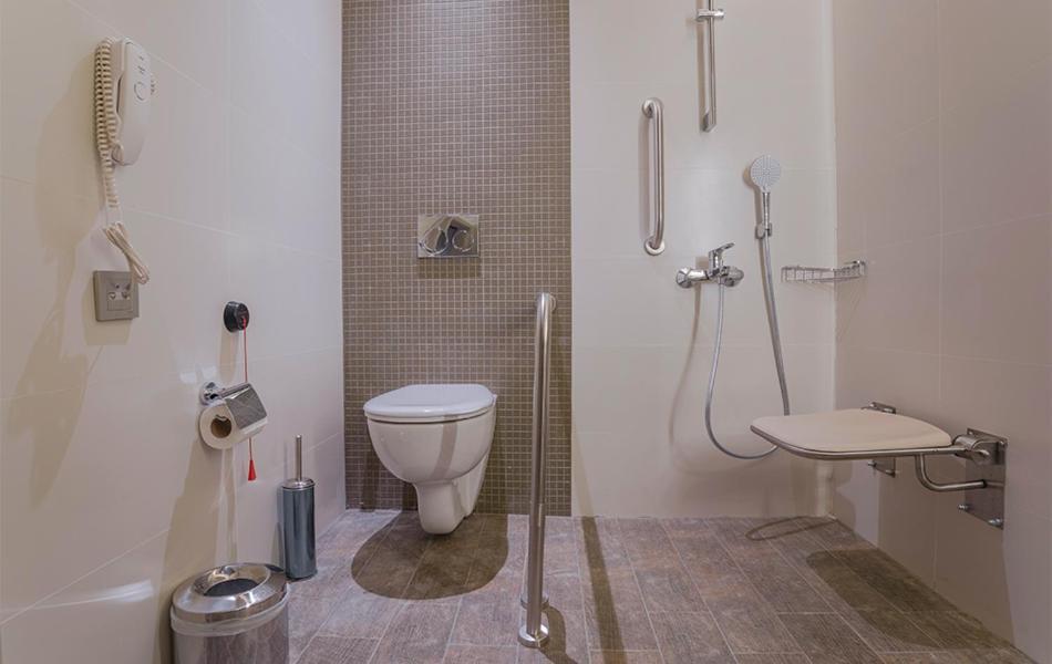 Hotel Kaleli Gaziantep Esterno foto